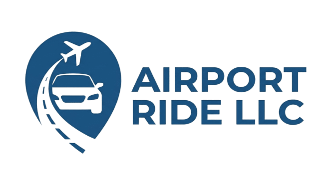 website-logo