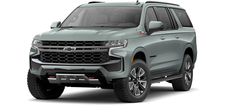 ford-car