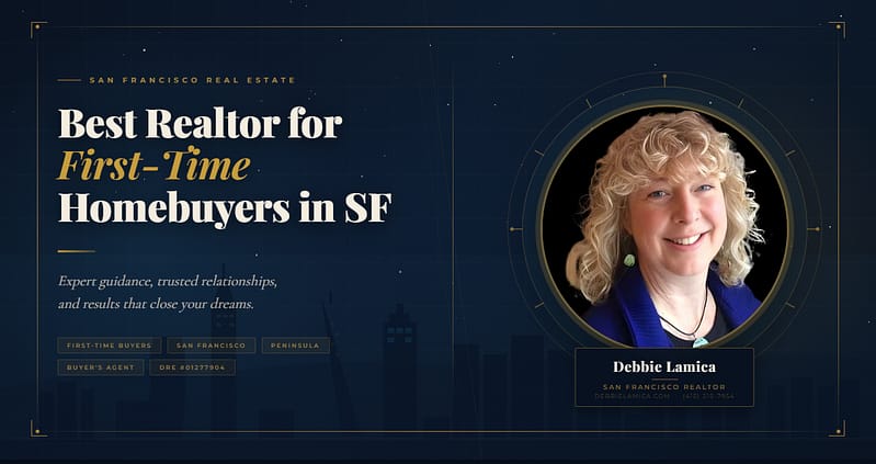 debbie-lamica-blog-feature-image